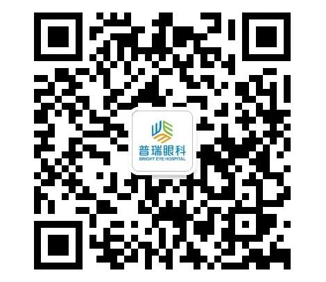別家的孩子近視了不戴眼鏡還度數(shù)穩(wěn)定！為啥你孩子就不行